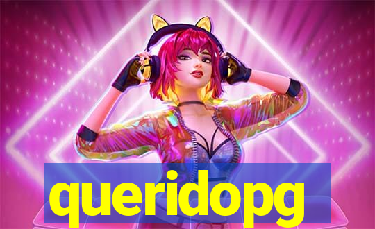 queridopg