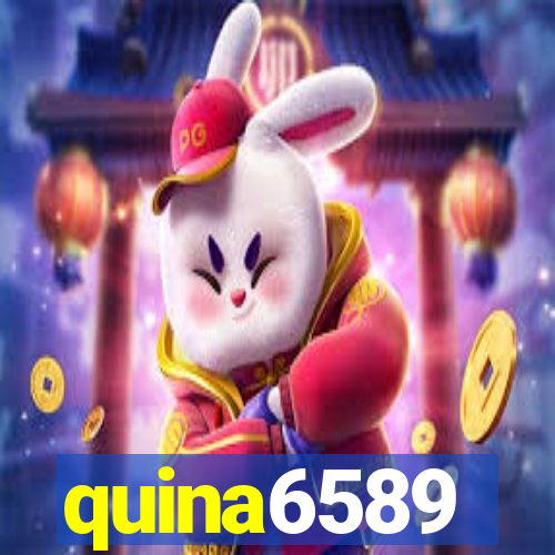 quina6589