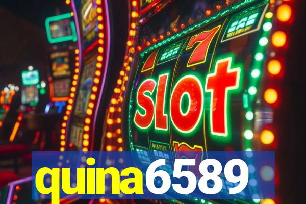 quina6589