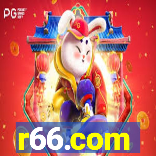 r66.com