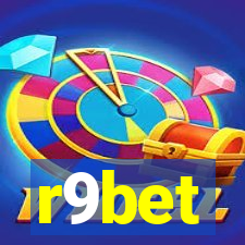 r9bet