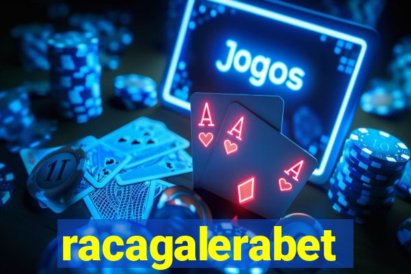 racagalerabet