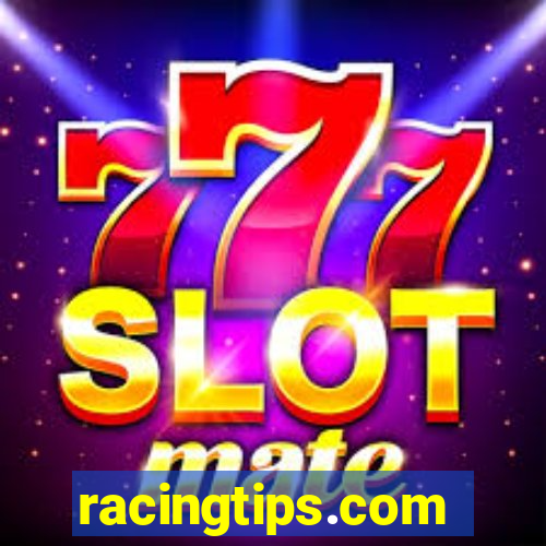 racingtips.com