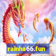 rainha66.fun