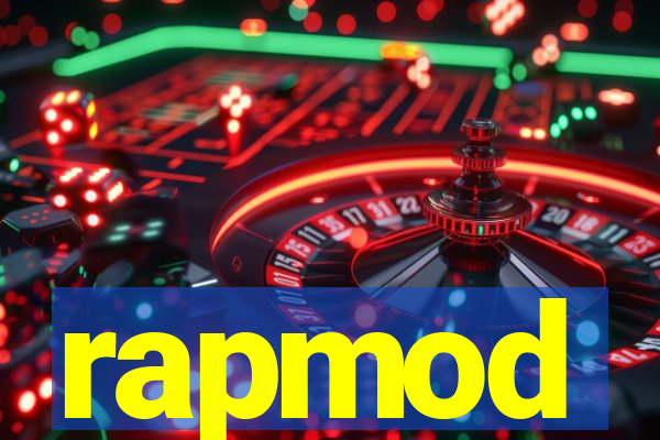 rapmod