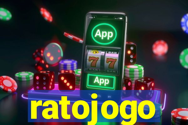 ratojogo