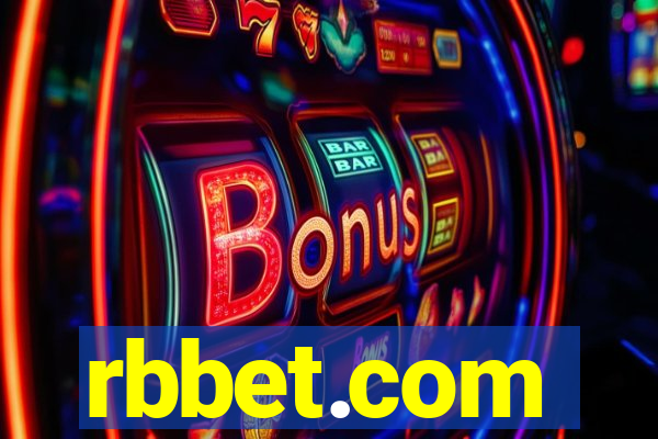 rbbet.com