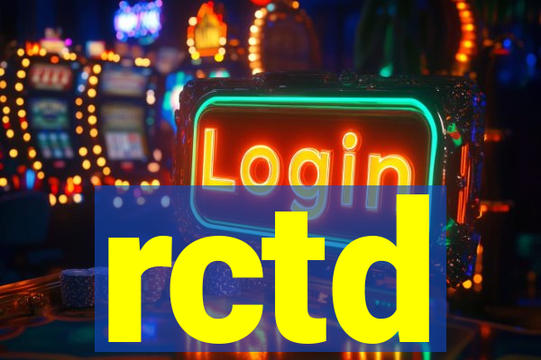 rctd-444