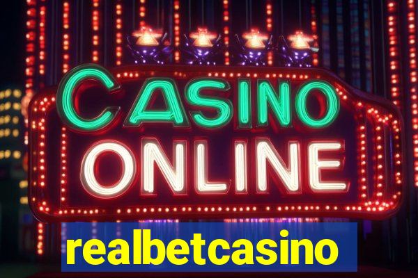 realbetcasino