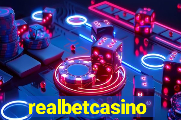 realbetcasino