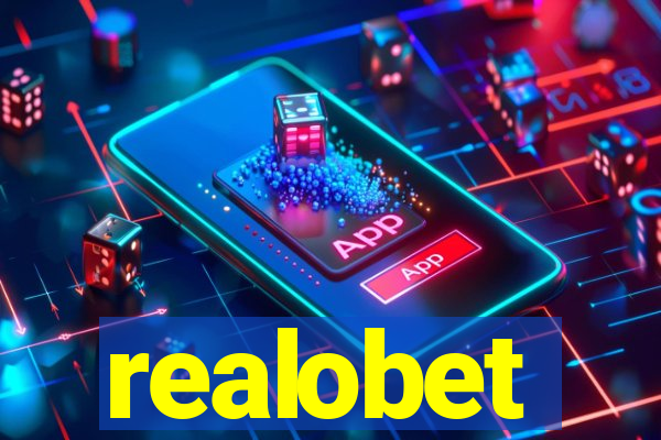 realobet