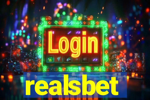 realsbet