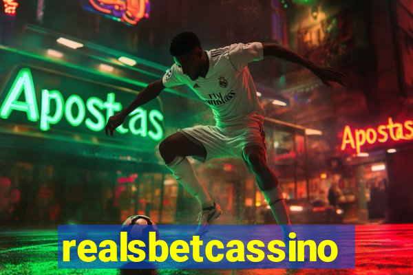 realsbetcassino