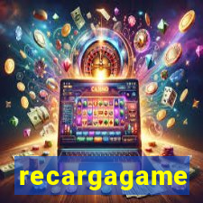 recargagame