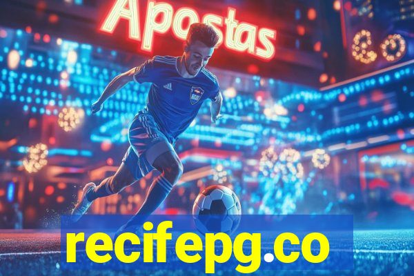 recifepg.co