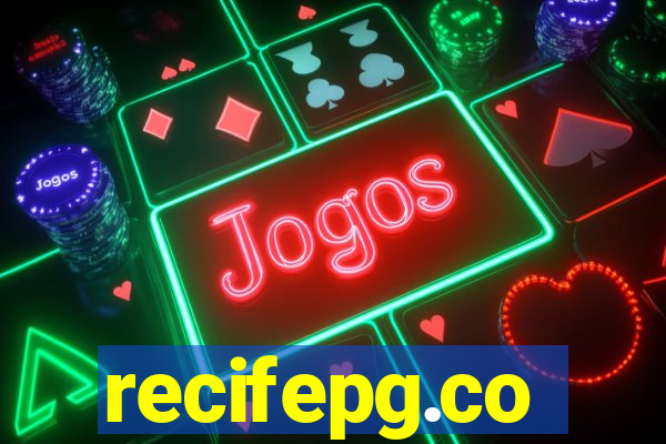 recifepg.co