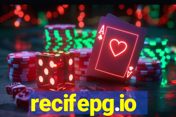 recifepg.io