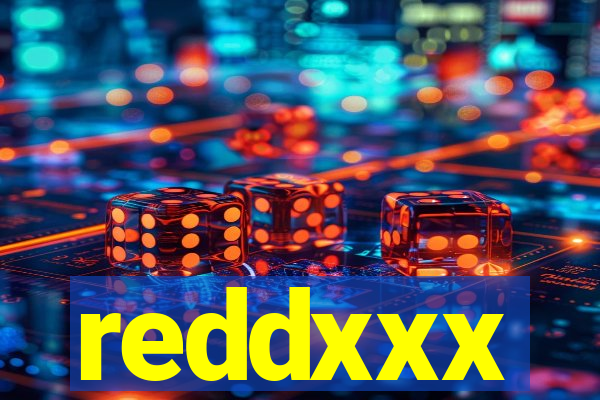 reddxxx