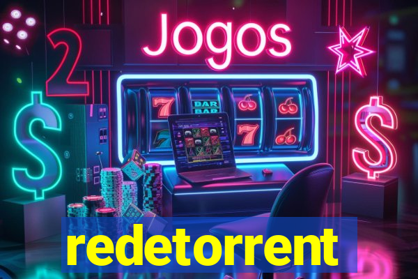 redetorrent