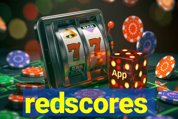 redscores