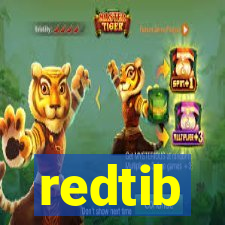 redtib