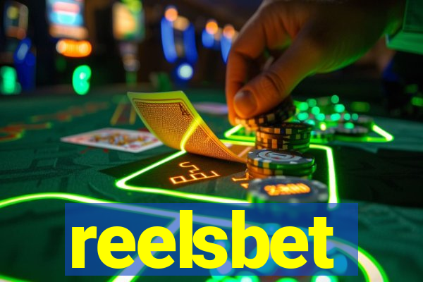 reelsbet