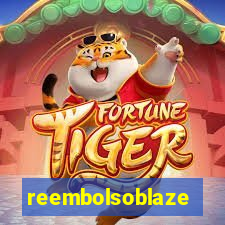 reembolsoblaze