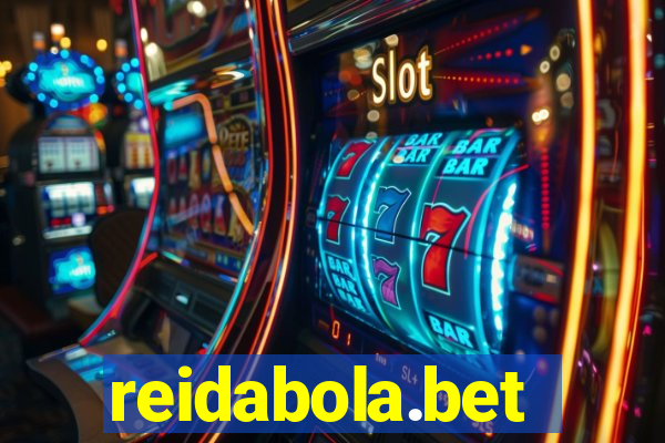 reidabola.bet