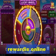 rewardis.online