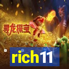 rich11