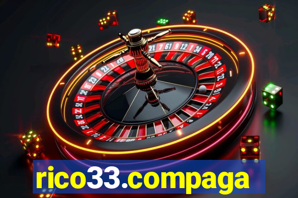 rico33.compaga