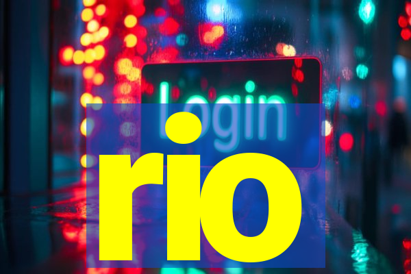 rio-slots