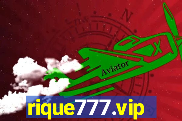 rique777.vip