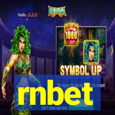 rnbet