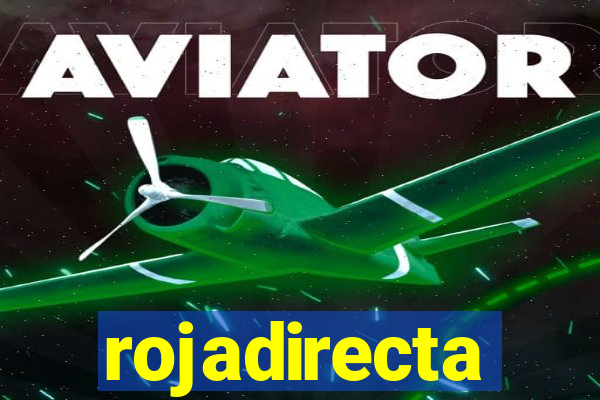 rojadirecta