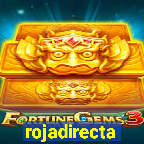 rojadirecta