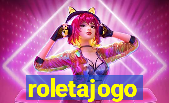 roletajogo