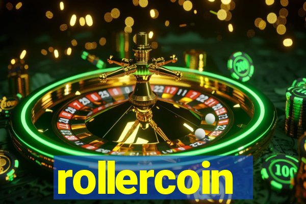 rollercoin