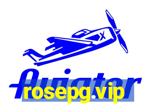 rosepg.vip