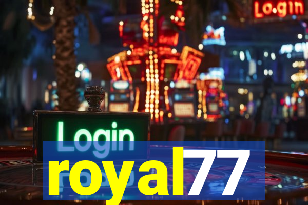 royal77-6030.profitsbet.io