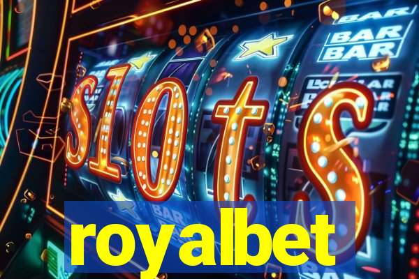 royalbet