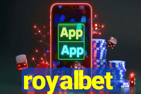 royalbet