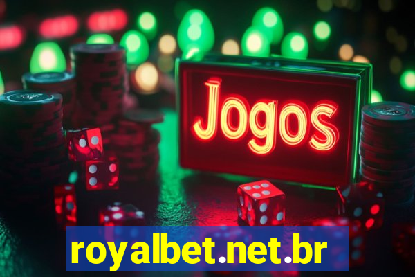 royalbet.net.br