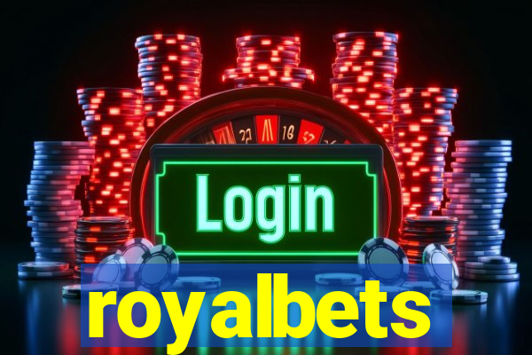 royalbets