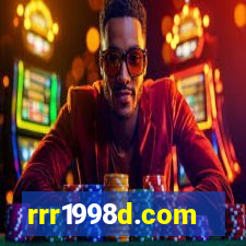 rrr1998d.com