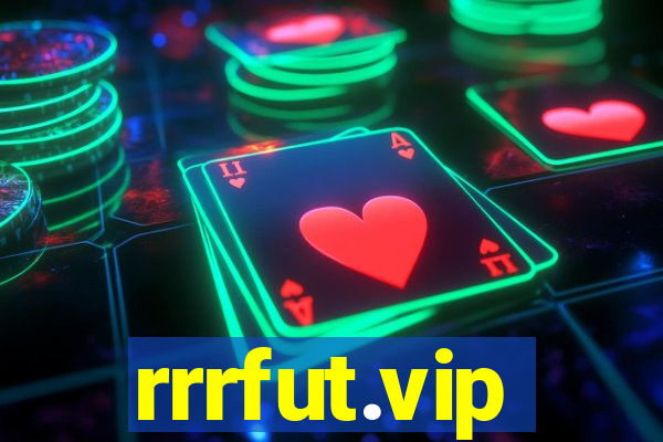 rrrfut.vip