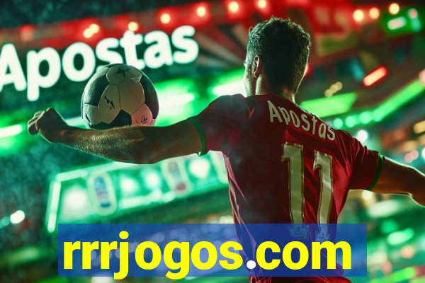 rrrjogos.com