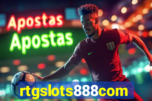 rtgslots888com