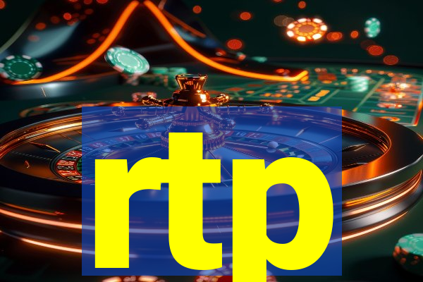 rtp-slotonline.com