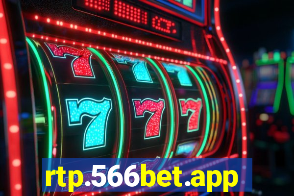 rtp.566bet.app